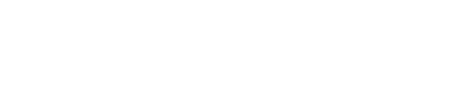 Logo Grupo PAINTEC