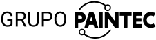 Logo Grupo PAINTEC